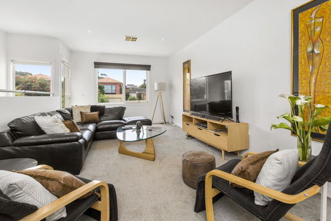 BANGALOW - MORNINGTON - Darwin Holiday 3