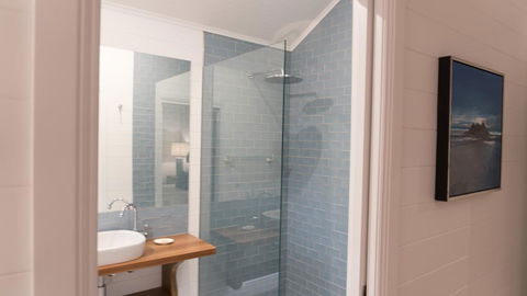 Bangalow Guesthouse - Darwin Holiday 3