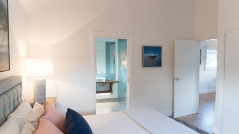 Bangalow Guesthouse - Darwin Holiday 2