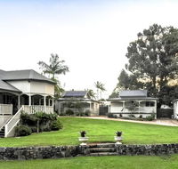 Bangalow Guesthouse - Darwin Holiday