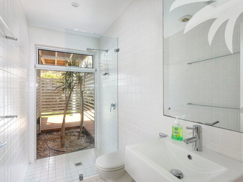 Banksia - Darwin Holiday 2