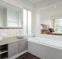 Banksia  Cosy Corner - Darwin Holiday