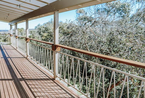 Banksia Beach House - Darwin Holiday 0