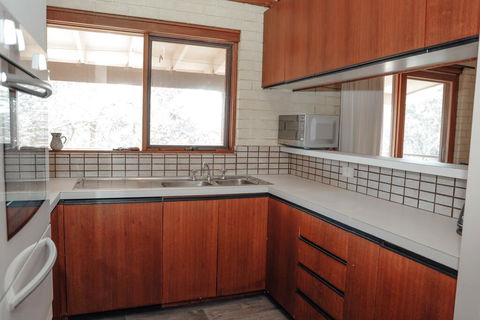 Banksia Beach House - Darwin Holiday 2