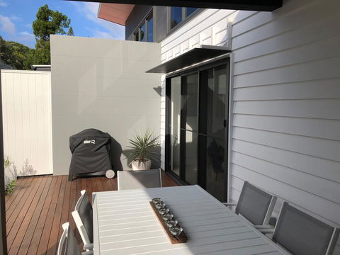 Banksia Villa - Darwin Holiday 2