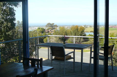 Banksia Waters - Darwin Holiday 2