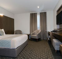Bankstown Motel 10 - Darwin Holiday