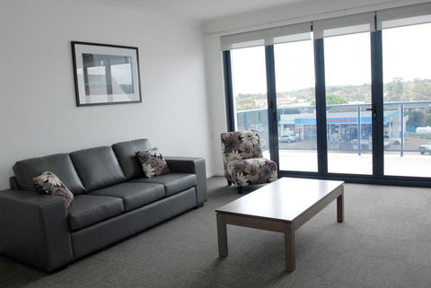 Banna Suites Apartments - Darwin Holiday 3