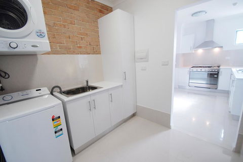 Banna Suites Apartments - Darwin Holiday 1