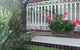 Bannockburn Cottage - thumb 2