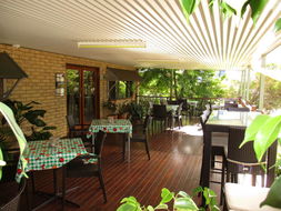 Book Barcaldine Accommodation Darwin Holiday Darwin Holiday