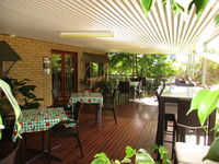 Book Barcaldine Accommodation Vacations Darwin Holiday Darwin Holiday