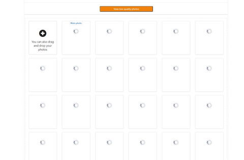 Barcoo - Darwin Holiday 3