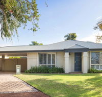 Barefoot Bungalow - Darwin Holiday