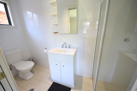 Barefoot Bungalow At Hat Head - Darwin Holiday 3