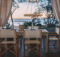 Barellen Beach House - Darwin Holiday