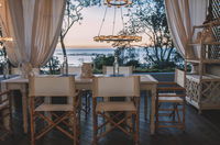 Book Woolgoolga Accommodation Vacations Darwin Holiday Darwin Holiday