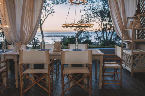 Barellen Beach House - Darwin Holiday 0