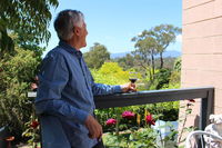Book Croydon Accommodation Vacations Darwin Holiday Darwin Holiday