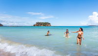 Book Broulee Accommodation Vacations Darwin Holiday Darwin Holiday