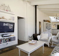 Barnett Place 6 - Darwin Holiday