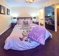 Barossa Elegance - Darwin Holiday