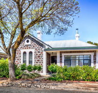 Barossa Valley View Guesthouse - Darwin Holiday