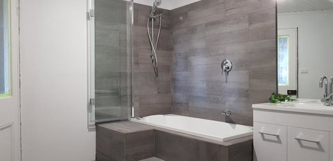 Barrington Church B&B - Darwin Holiday 3