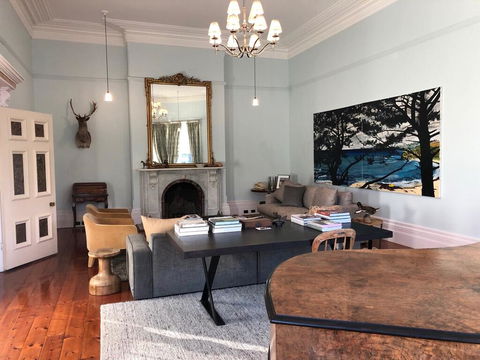 Barunah Plains Homestead - 10 Bedrooms - Sleeps 22 - Darwin Holiday 0