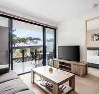 Barwon Heads apartment - Darwin Holiday