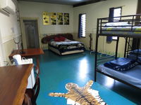 Book Batchelor Accommodation Vacations Darwin Holiday Darwin Holiday