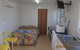 Batchelor Holiday Park - thumb 3