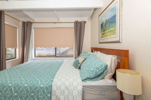 Batehaven Beach House - Darwin Holiday 3
