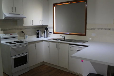 Batehaven Hideaway - Darwin Holiday 2