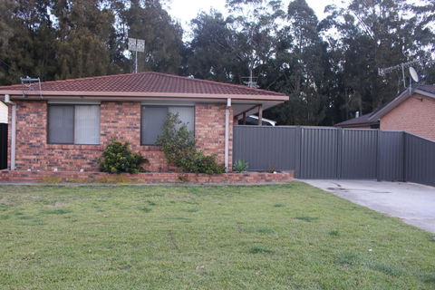 Batehaven Hideaway - Darwin Holiday 0