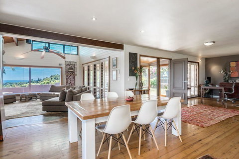 Bauhinia House - Darwin Holiday 3