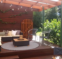 Bawley Point Accomodation - Darwin Holiday