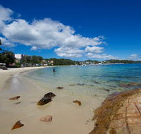 Bay Blue  Nelson Bay- just 3 minutes walk to Flypoint Beach and 10 minutes walk to Little Beach - Darwin Holiday