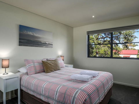 Bay Breeze (By Jervis Bay Rentals) - Darwin Holiday 2