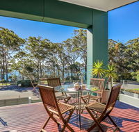 Bay Breeze By Jervis Bay Rentals - Darwin Holiday