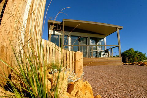 Bay Of Islands Apartments - Darwin Holiday 0