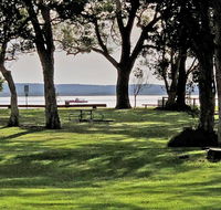 Bay Parklands Unit 22/2 Gowrie Avenue - Darwin Holiday