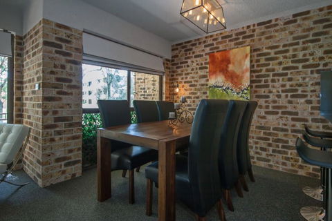 Bay Parklands, Unit 27/2 Gowrie Avenue - Darwin Holiday 3