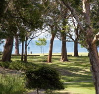 Bay Parklands Unit 44/2 Gowrie Avenue - Darwin Holiday