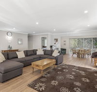 Bay Serene 15 Mistral Close - Darwin Holiday
