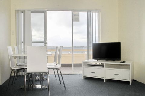 Bay Village Unit 20, 47 Shoal Bay Road - Darwin Holiday 2
