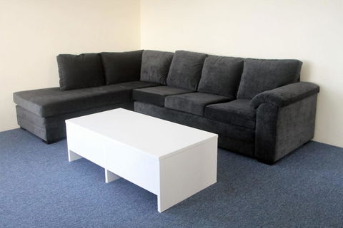 Bay Village Unit 20, 47 Shoal Bay Road - Darwin Holiday 3