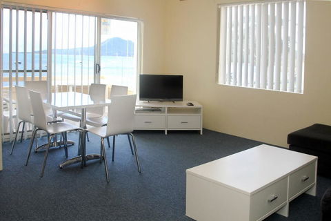 Bay Village Unit 20, 47 Shoal Bay Road - Darwin Holiday 1