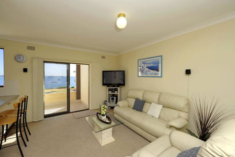 Bay Village, Unit 10/47 Shoal Bay Road - Darwin Holiday 2