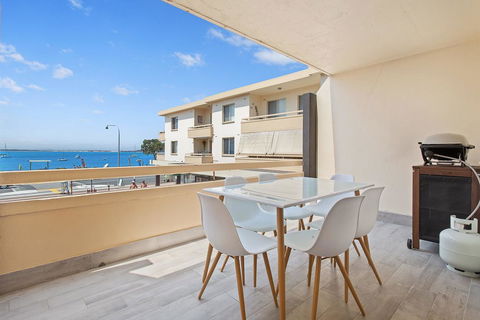 Bay Village, Unit 11/47 Shoal Bay Road - Darwin Holiday 3